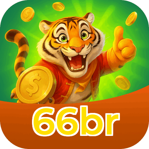 Fortune Ox - PG Soft