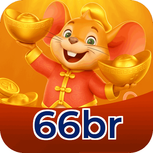 Fortune Tiger - PG Soft