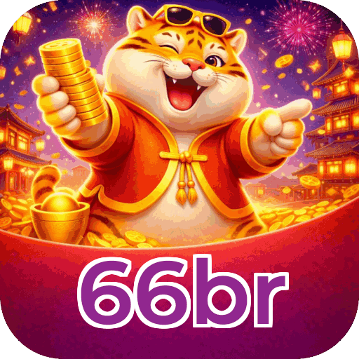 Sweet Bonanza - Pragmatic Play