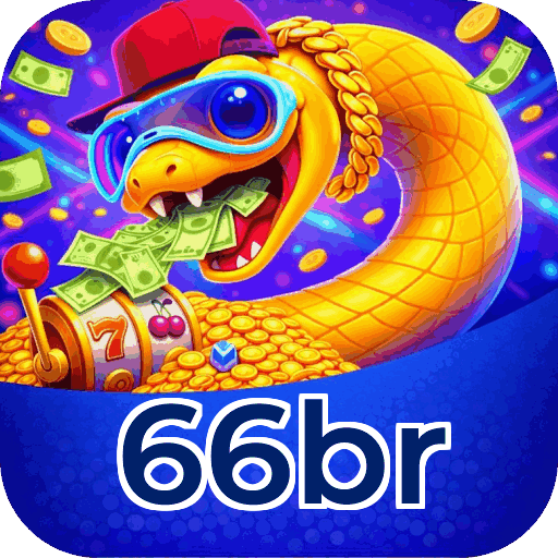 Tabela RTP dos jogos de cassino da 66br