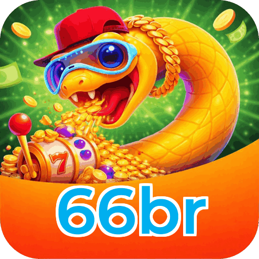 Fortune Tiger - PG Soft